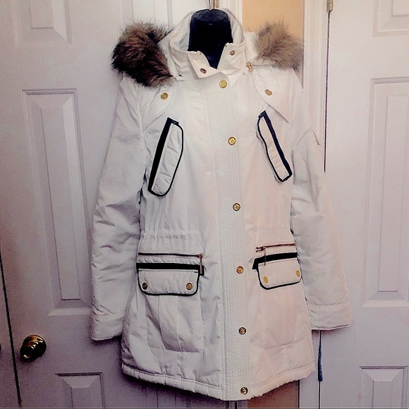 COOGI Jackets & Blazers - SALE PRICE DROP BNWOT  COOGI ski/ winter jacket